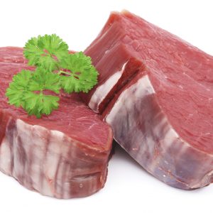 iStock_000014590002Large-steaks.jpg